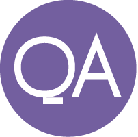 QA Madness