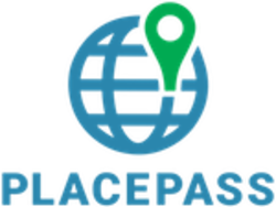 ETMA, Inc.