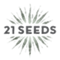 21Seeds