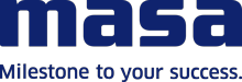 MASA GmbH