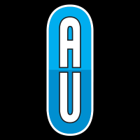 Atlantic Ultraviolet