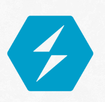 Laki Power ehf