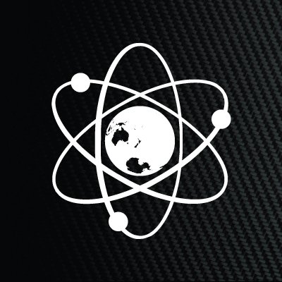 Rocket Lab USA, Inc.