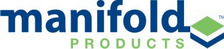 Manifold Products LLC