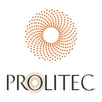 Prolitec, Inc.