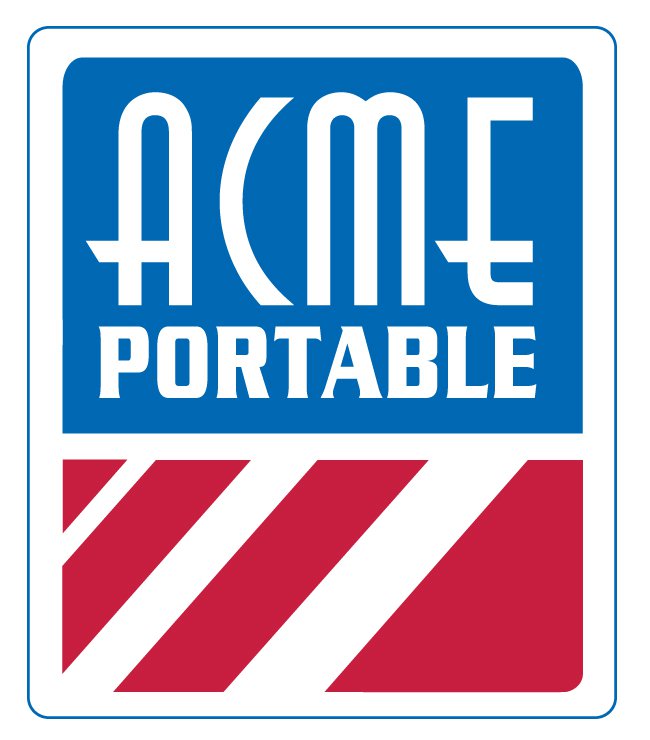 Acme Portable Machines, Inc.