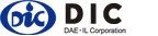 DAE-IL