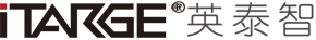 Beijing Itarge Technology Co., Ltd.