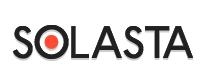 Solasta, Inc.