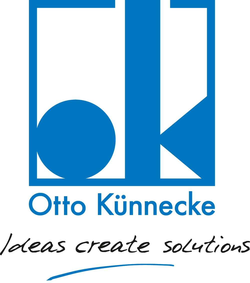 Otto Künnecke Gmbh