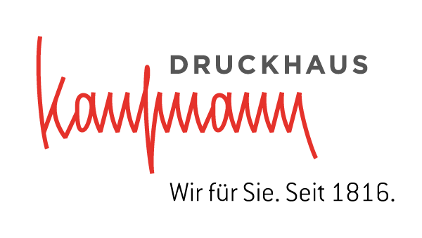 Ernst Kaufmann GmbH & Co. KG Druckhaus