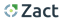 Zact, Inc.