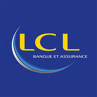 Crédit Lyonnais SA