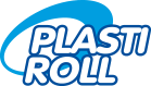 Plastiroll Oy