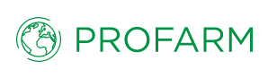 Pro Farm Technologies Oy