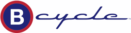 BCycle LLC