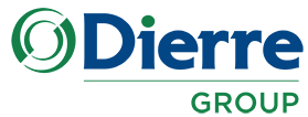 Dierre SpA