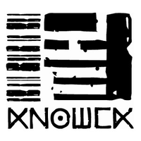 Knowck Co. Ltd.