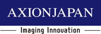 Axionjapan