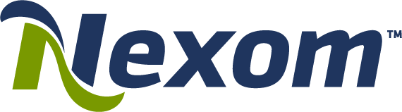 Nexom, Inc.