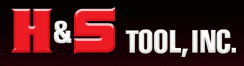 H&S Tool, Inc.