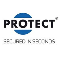Protect A/S