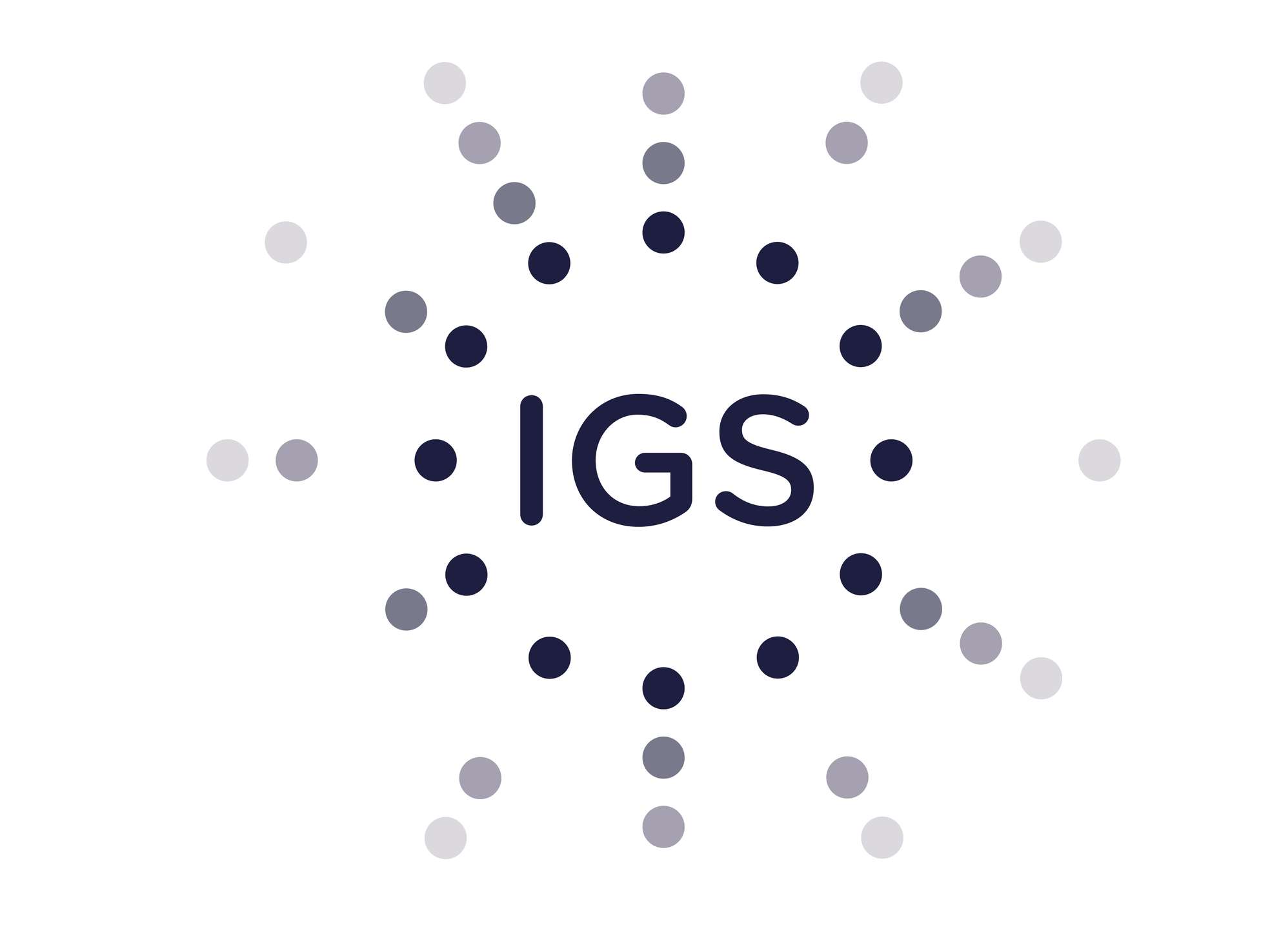 IGL Ltd. (Great Britain)