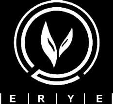Suzhou Erye Pharmaceutical Co., Ltd.