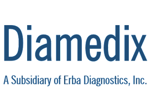 Diamedix