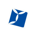 Xiamen Yanjan New Material Co., Ltd.