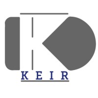 KEIR Manufacturing, Inc.