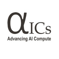 AlphaICs Corp.