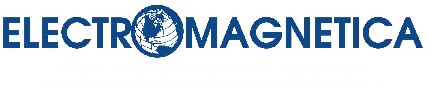 Electromagnetica SA