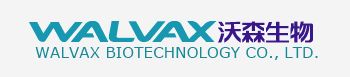 Walvax Biotechnology Co., Ltd.