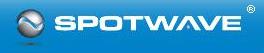 Spotwave Wireless, Inc.