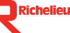 Richelieu Hardware Ltd.