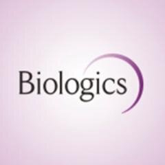 Biologics, Inc.
