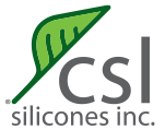 CSL Silicones, Inc.