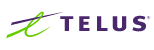 Telus Health Solutions, Inc.