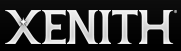 Xenith LLC