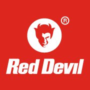 Red Devil, Inc.
