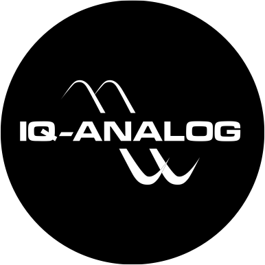 IQ-Analog Corp.