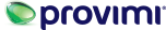 Provimi North America, Inc.