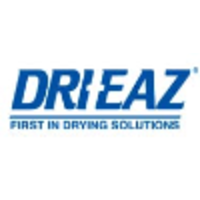 Dri-Eaz Products, Inc.