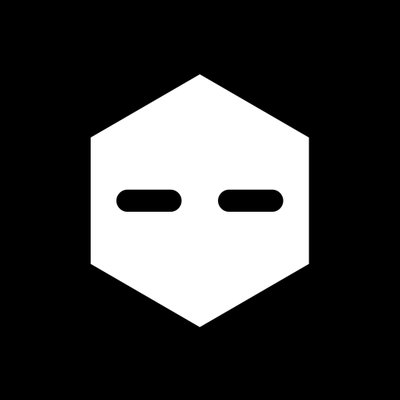 Roborace Ltd.
