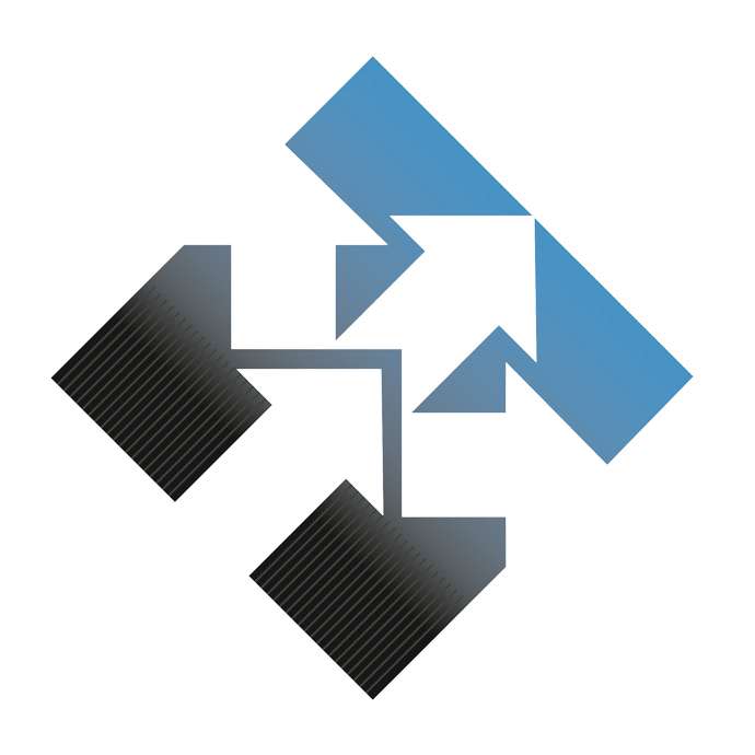 Innovator Management LLC