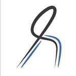 Human in Motion Robotics, Inc.