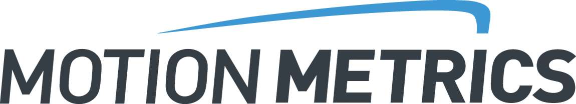 Motion Metrics International Corp.