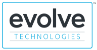 Evolve Technologies LLC