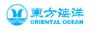 Shandong Oriental Ocean Sci-Tech Co., Ltd.
